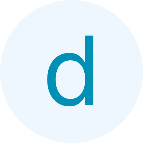 daizy.bot Logo